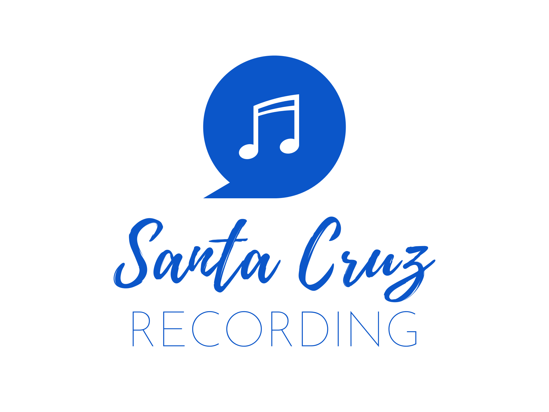 Santa Cruz Recording