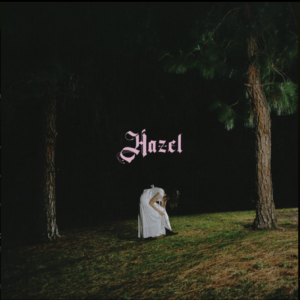 Yuko Uno Beauty From Ashes Album Cover